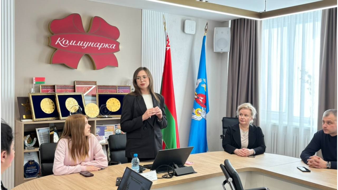 Правовой ликбез на «Коммунарке»: как защитить свои права?
