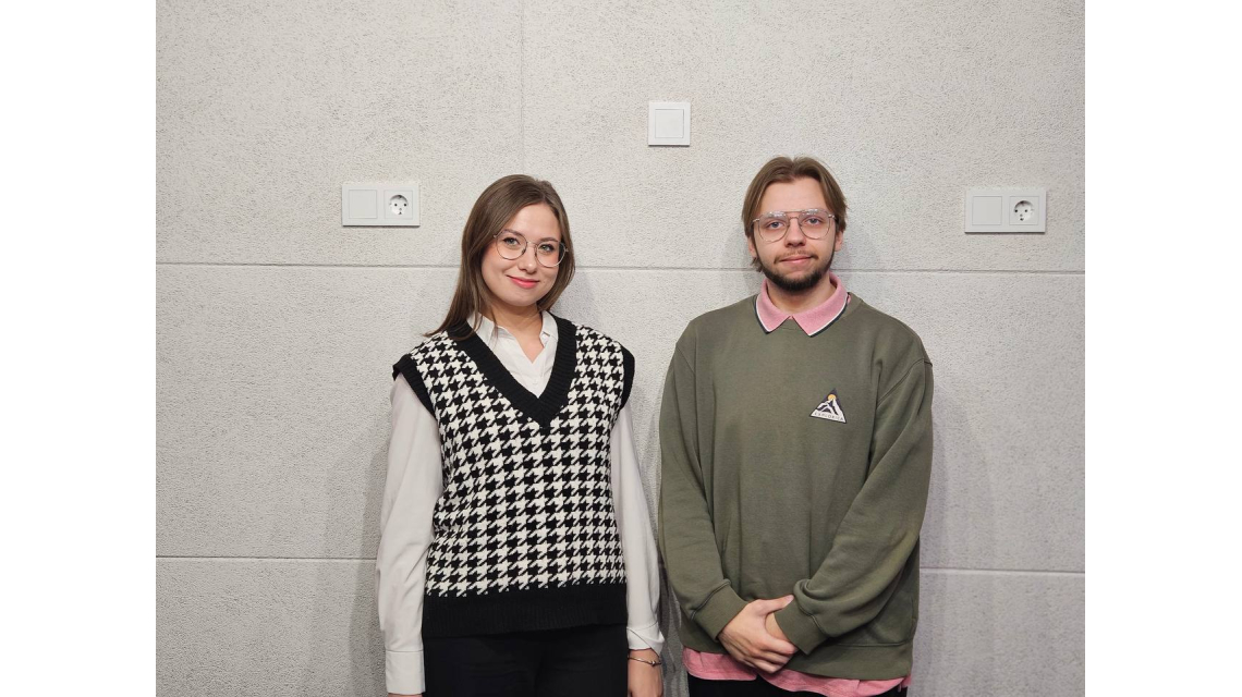 Защита прав потребителей ЖКУ: эксперты обсудили залития и компенсации на радио «Радиус ФМ»