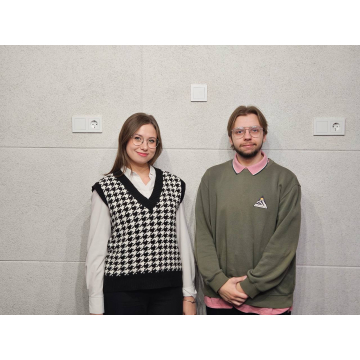 Защита прав потребителей ЖКУ: эксперты обсудили залития и компенсации на радио «Радиус ФМ»