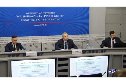 Рост обращений из-за онлайн-покупок: защита прав потребителей — фото 1