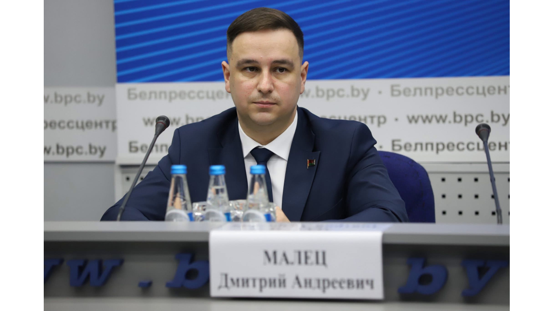 Рост обращений из-за онлайн-покупок: защита прав потребителей