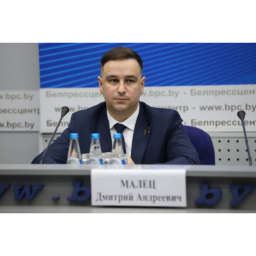Рост обращений из-за онлайн-покупок: защита прав потребителей