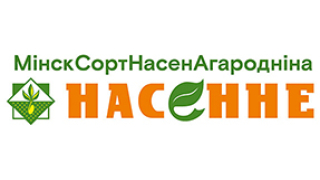 ОАО «МинскСортСемОвощ»