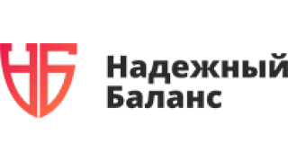 Надежный баланс